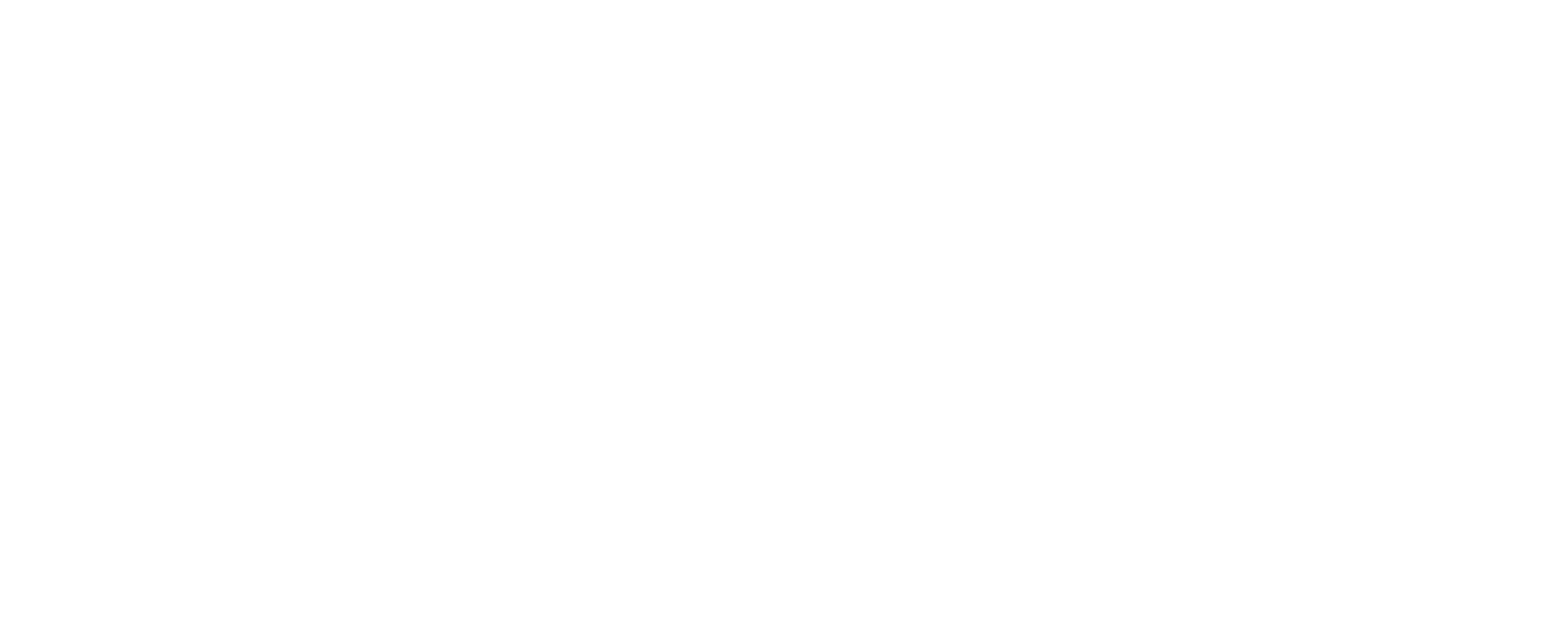 Broomhouse